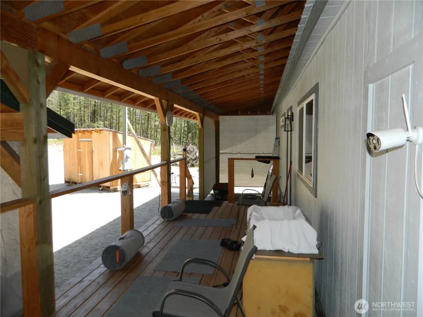 Property photo for 16 Summit Lake Road, Tonasket photo 13