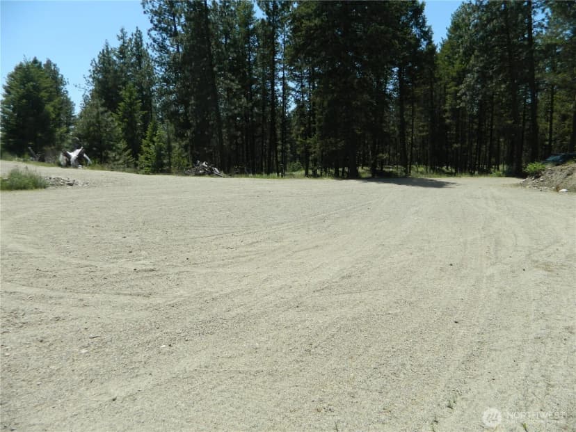 Property photo for 16 Summit Lake Road, Tonasket photo 8