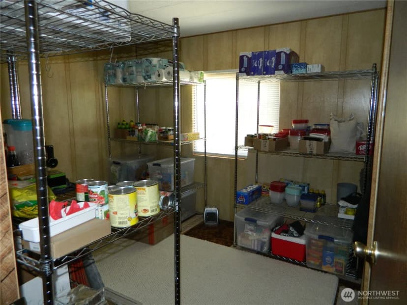 Property photo for 16 Summit Lake Road, Tonasket photo 26