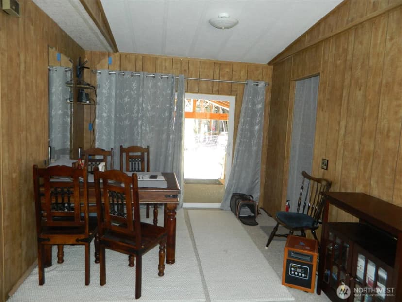 Property photo for 16 Summit Lake Road, Tonasket photo 16