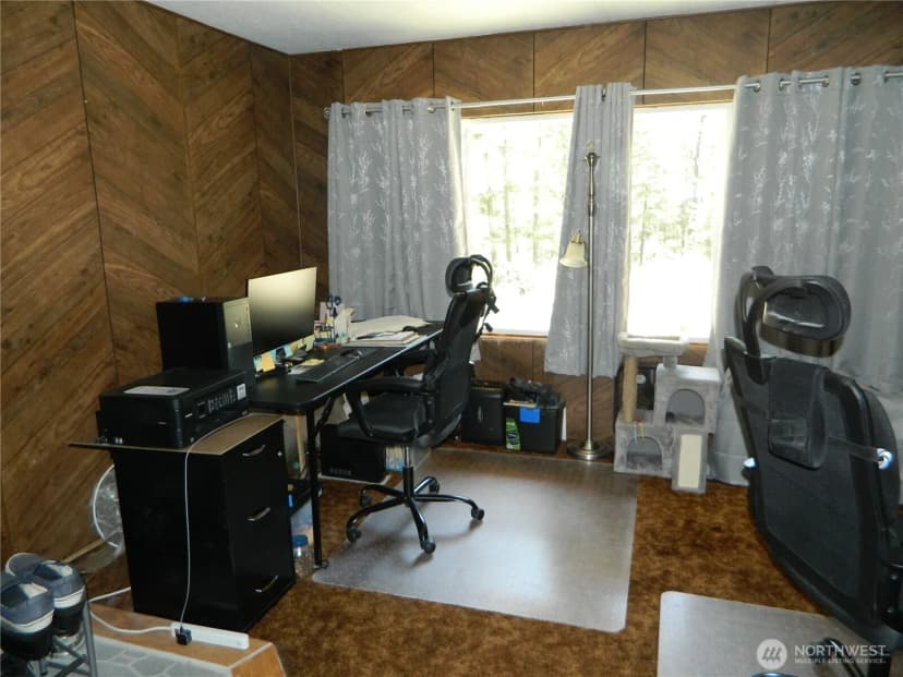 Property photo for 16 Summit Lake Road, Tonasket photo 23