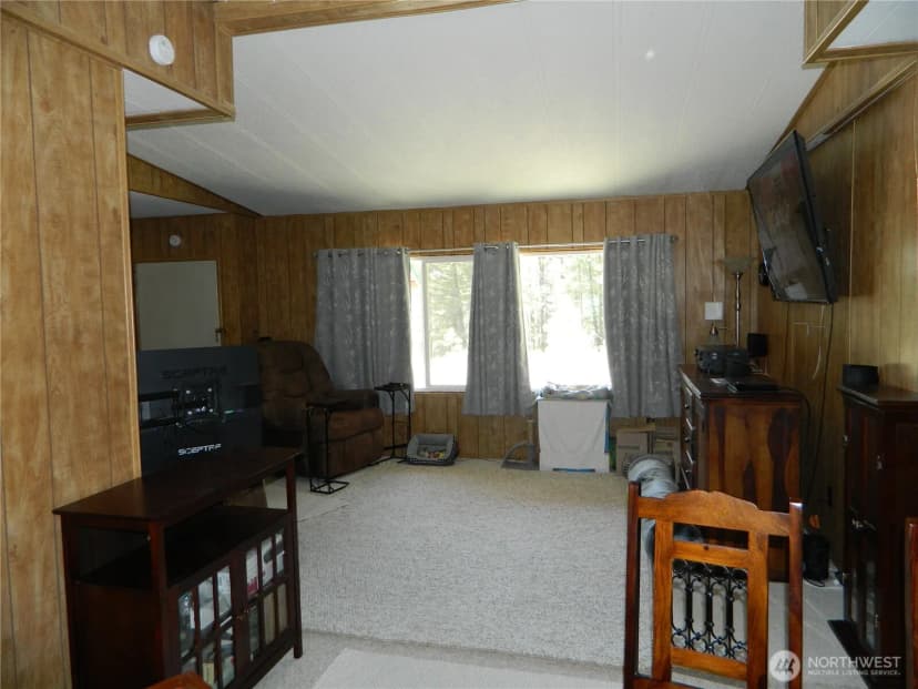 Property photo for 16 Summit Lake Road, Tonasket photo 27