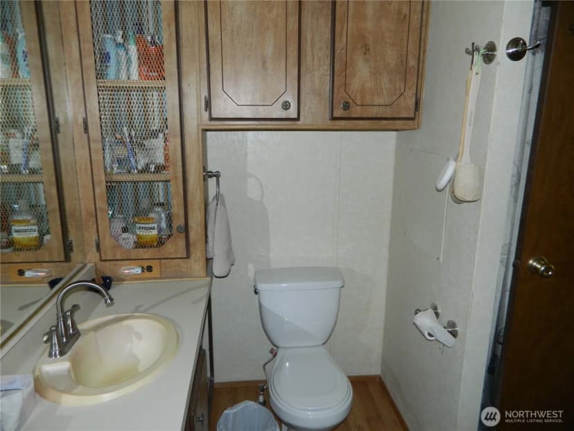 Property photo for 16 Summit Lake Road, Tonasket photo 21