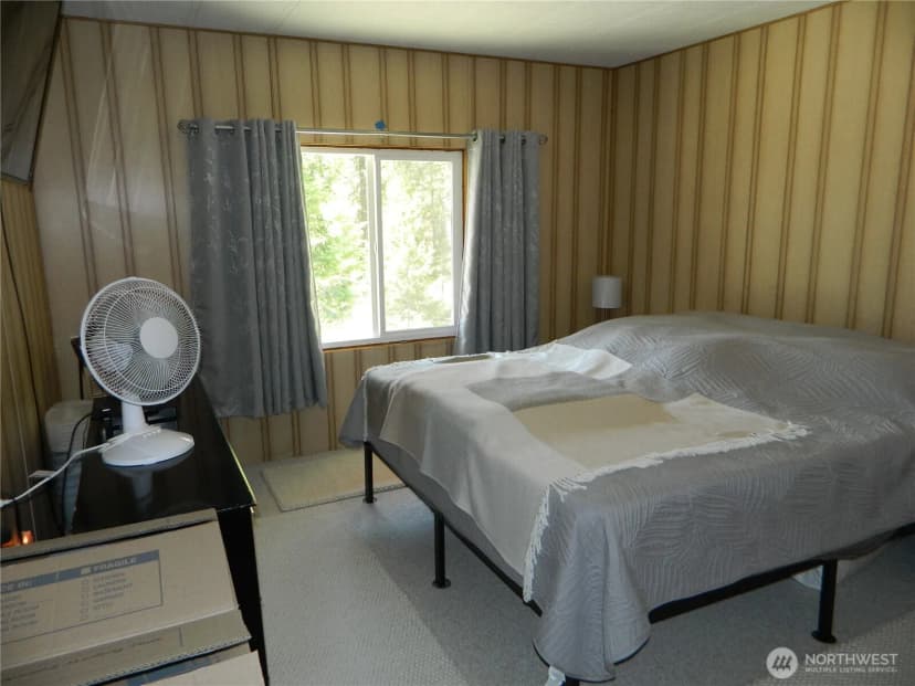 Property photo for 16 Summit Lake Road, Tonasket photo 19
