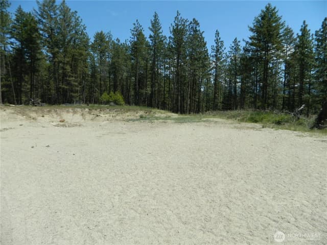 Property photo for 16 Summit Lake Road, Tonasket photo 5