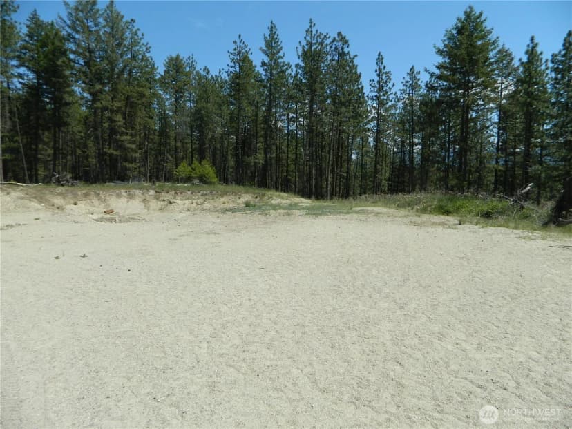Property photo for 16 Summit Lake Road, Tonasket photo 5