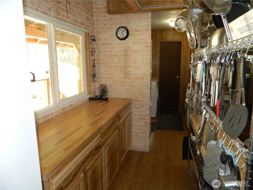 Property photo for 16 Summit Lake Road, Tonasket photo 18