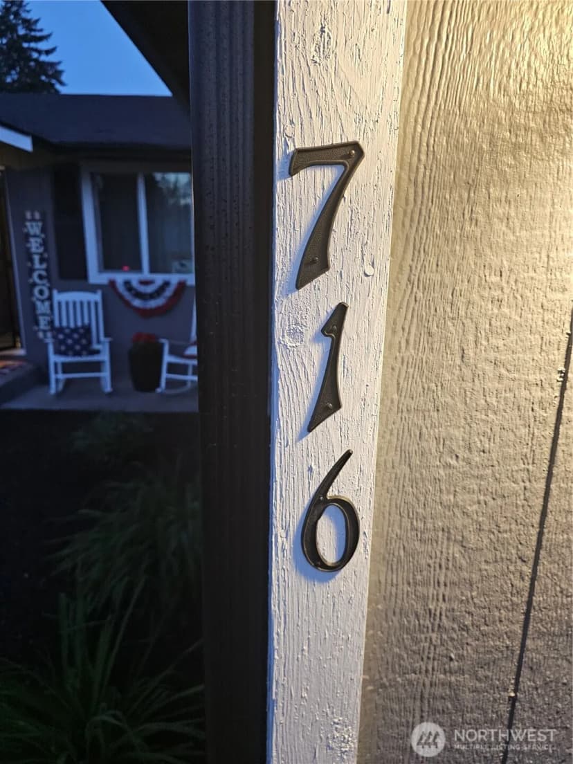 Property photo for 13306 Se 272nd Street #h103, Kent photo 24