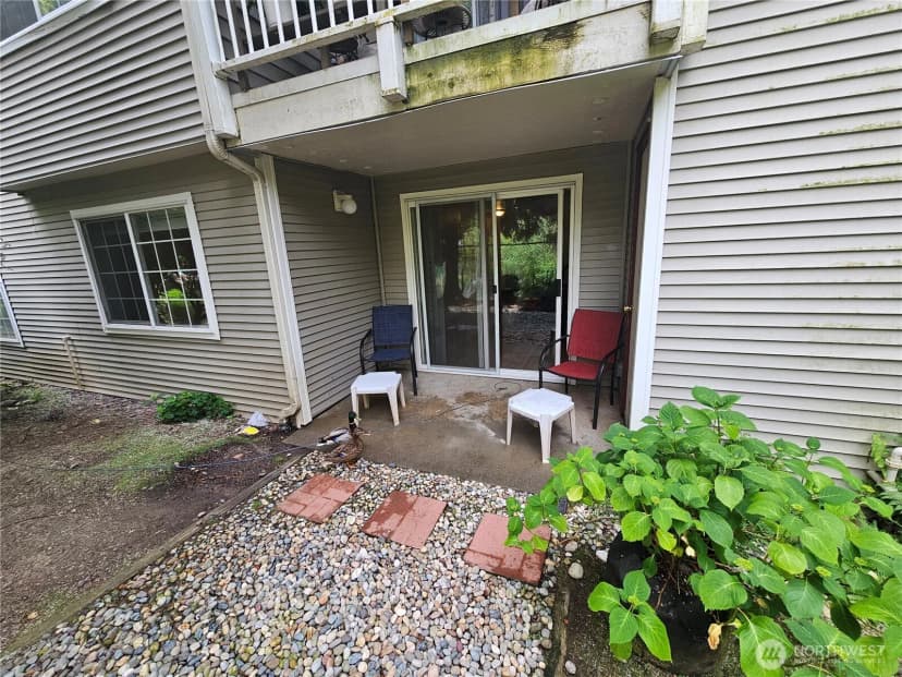 Property photo for 13306 Se 272nd Street #h103, Kent photo 10