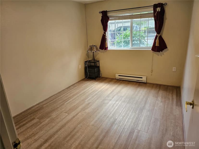 Property photo for 13306 Se 272nd Street #h103, Kent photo 22