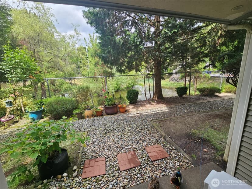 Property photo for 13306 Se 272nd Street #h103, Kent photo 11
