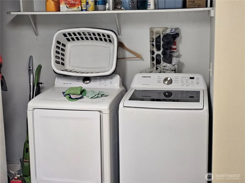 Property photo for 13306 Se 272nd Street #h103, Kent photo 15