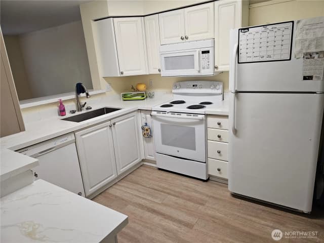 Property photo for 13306 Se 272nd Street #h103, Kent photo 5