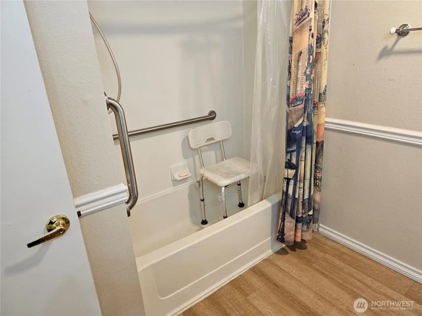 Property photo for 13306 Se 272nd Street #h103, Kent photo 16