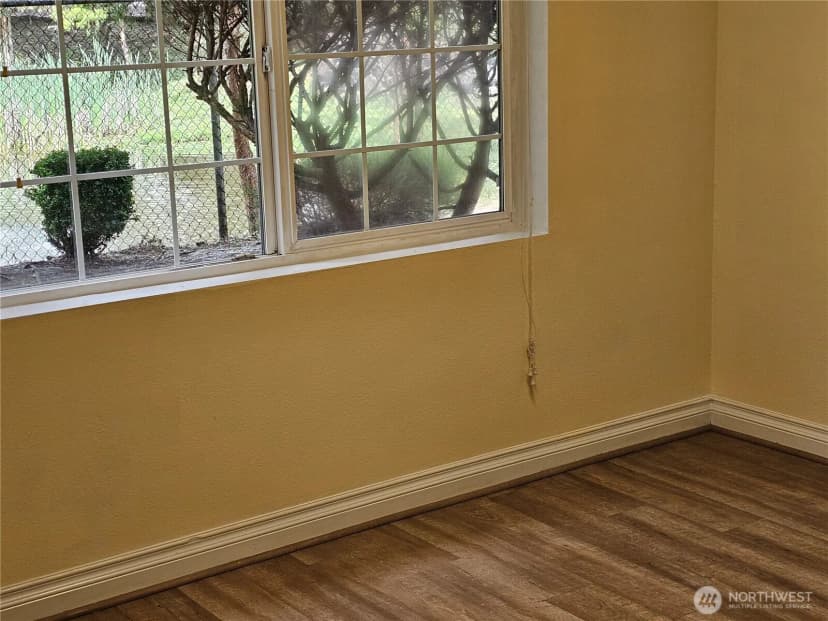 Property photo for 13306 Se 272nd Street #h103, Kent photo 14