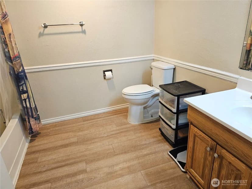 Property photo for 13306 Se 272nd Street #h103, Kent photo 3
