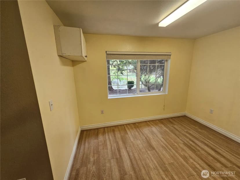 Property photo for 13306 Se 272nd Street #h103, Kent photo 7