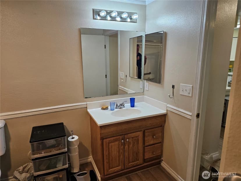 Property photo for 13306 Se 272nd Street #h103, Kent photo 17