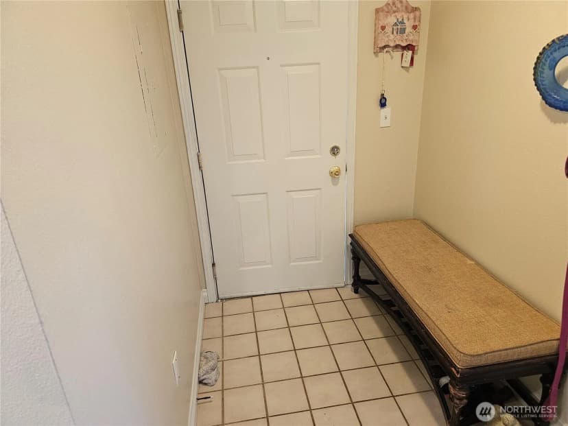 Property photo for 13306 Se 272nd Street #h103, Kent photo 18