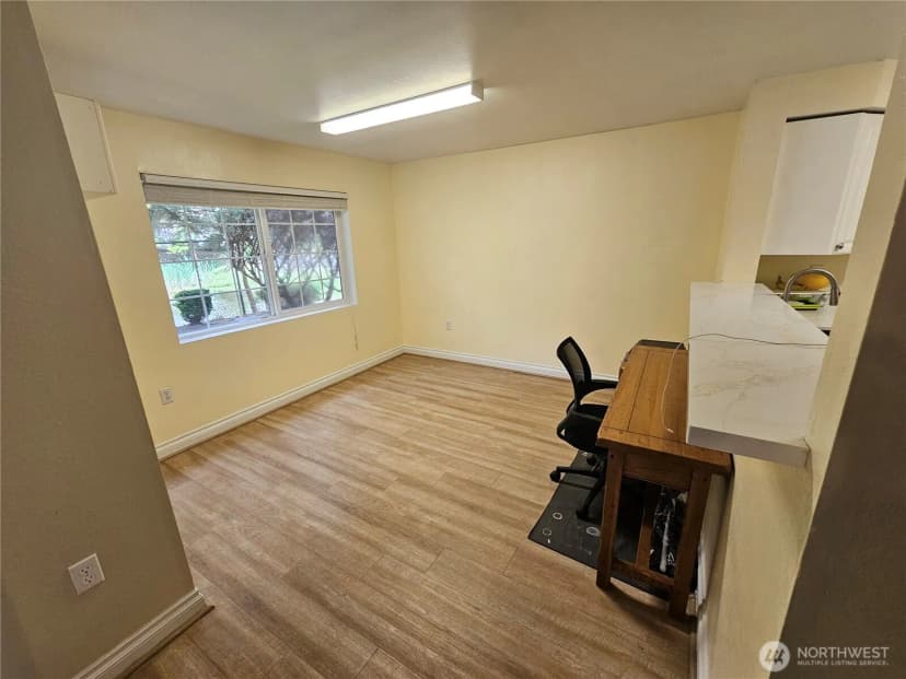 Property photo for 13306 Se 272nd Street #h103, Kent photo 8