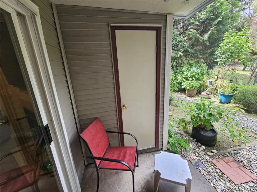 Property photo for 13306 Se 272nd Street #h103, Kent photo 21