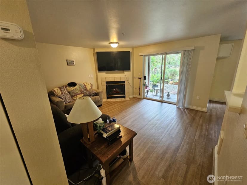 Property photo for 13306 Se 272nd Street #h103, Kent photo 6