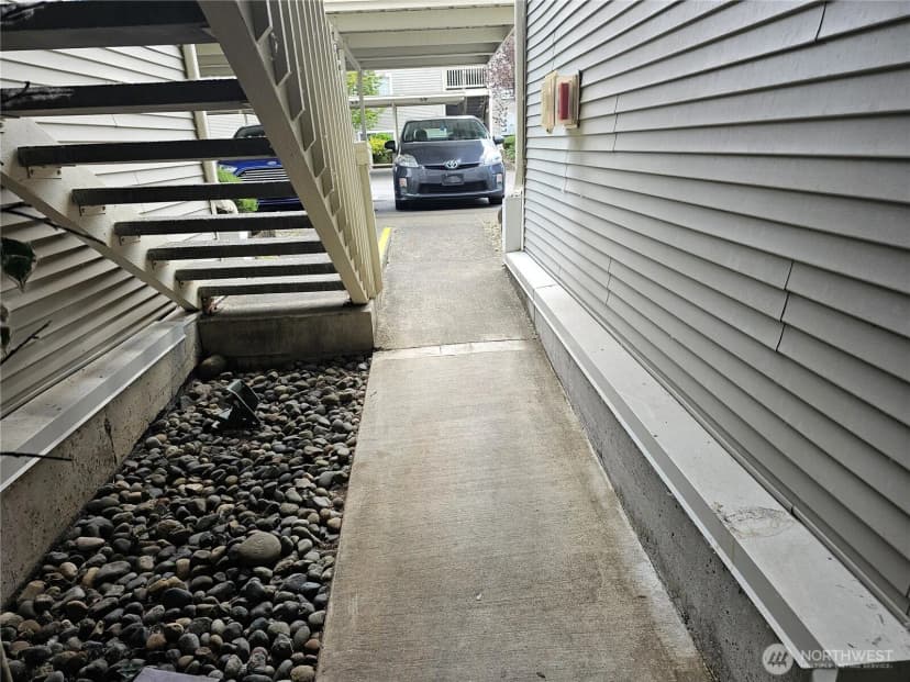 Property photo for 13306 Se 272nd Street #h103, Kent photo 20