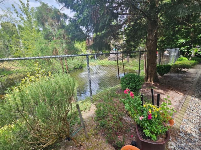 Property photo for 13306 Se 272nd Street #h103, Kent