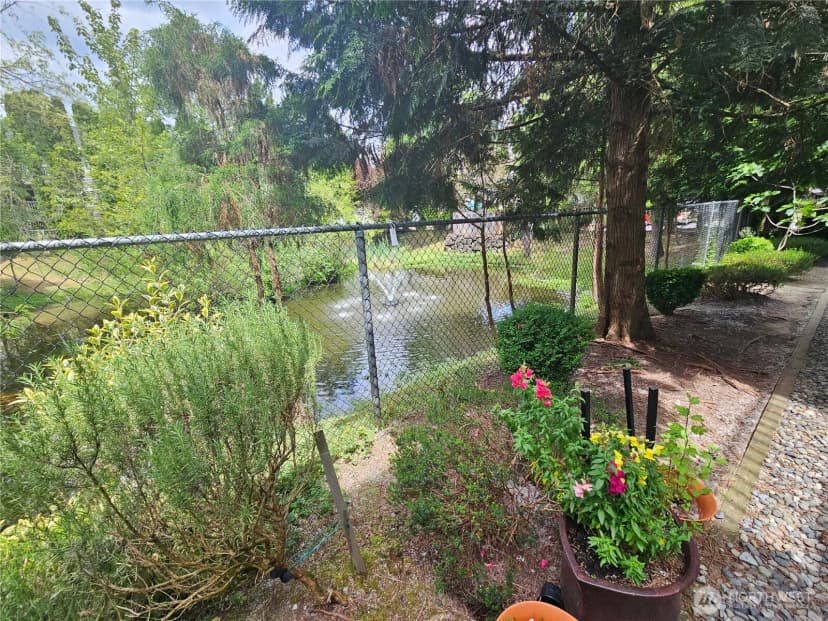 Property photo for 13306 Se 272nd Street #h103, Kent