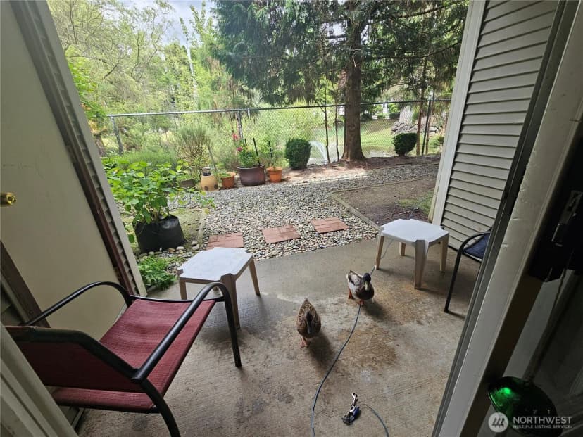 Property photo for 13306 Se 272nd Street #h103, Kent photo 23
