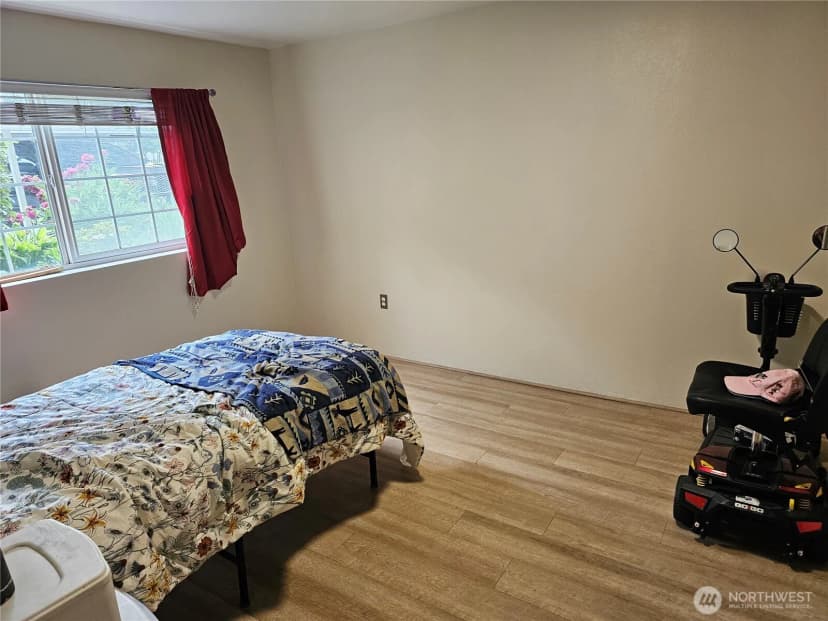 Property photo for 13306 Se 272nd Street #h103, Kent photo 9