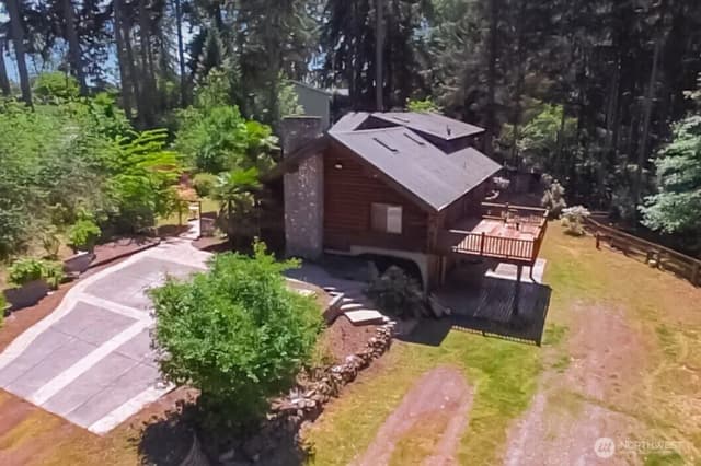 Property photo for 36233 28th Avenue S, Federal Way