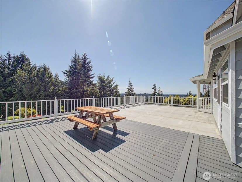 Property photo for 27721 Se 400th Way, Enumclaw photo 29