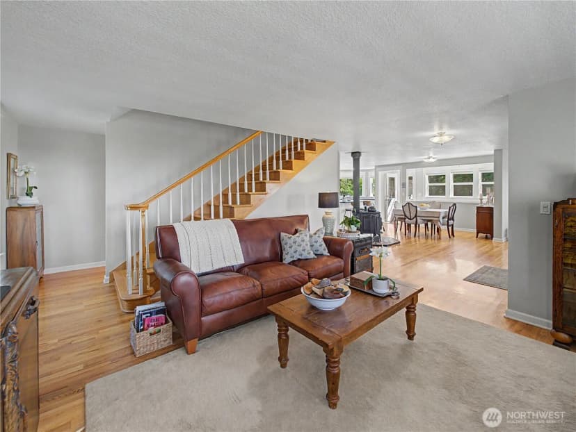 Property photo for 27721 Se 400th Way, Enumclaw photo 8