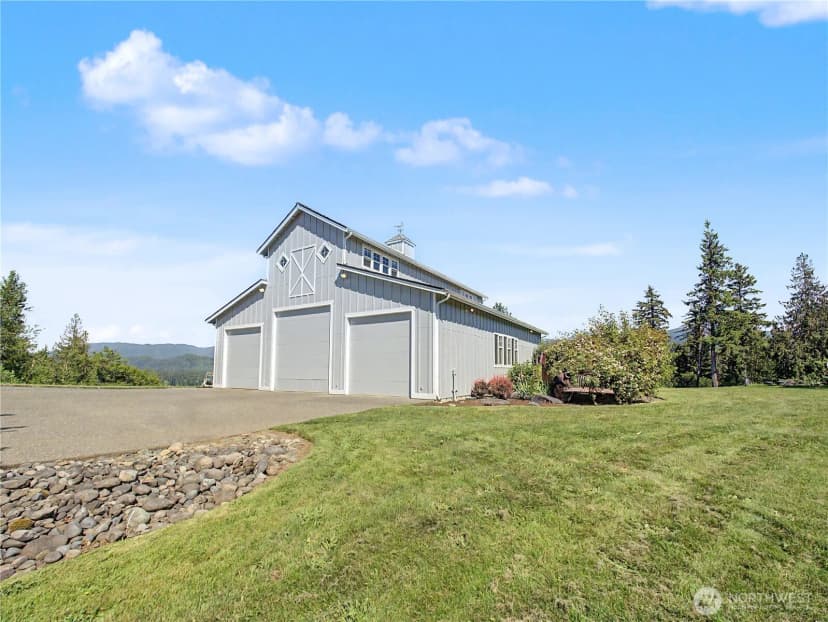 Property photo for 27721 Se 400th Way, Enumclaw photo 33