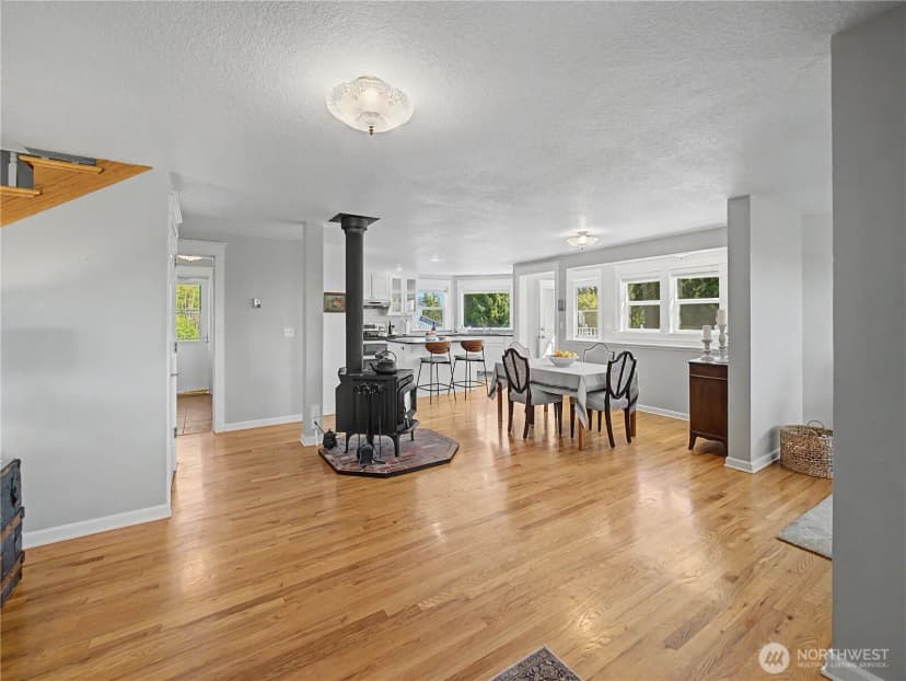 Property photo for 27721 Se 400th Way, Enumclaw photo 6