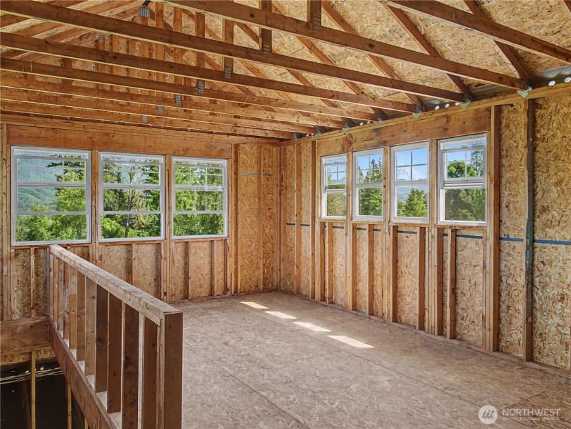 Property photo for 27721 Se 400th Way, Enumclaw photo 32