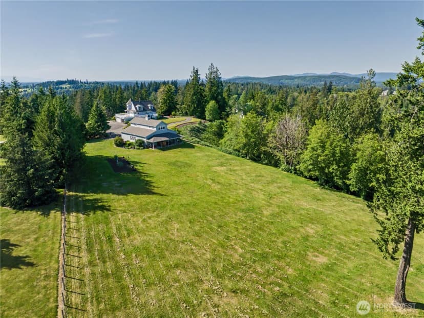Property photo for 27721 Se 400th Way, Enumclaw photo 35