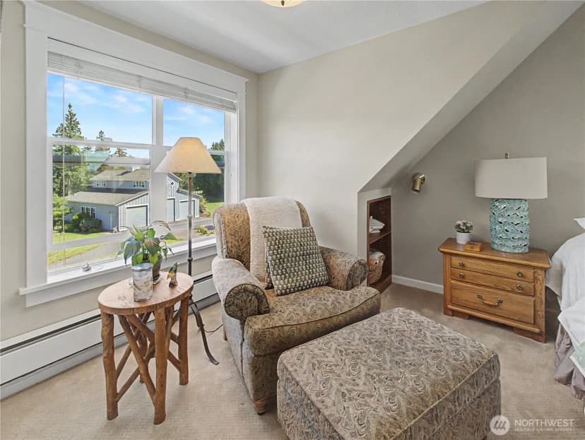 Property photo for 27721 Se 400th Way, Enumclaw photo 17