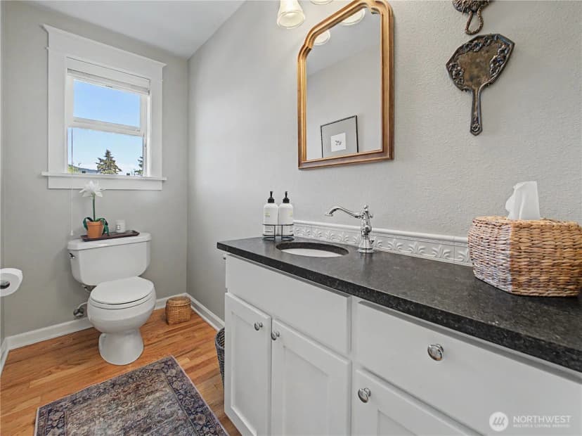 Property photo for 27721 Se 400th Way, Enumclaw photo 15