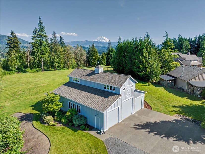 Property photo for 27721 Se 400th Way, Enumclaw photo 30