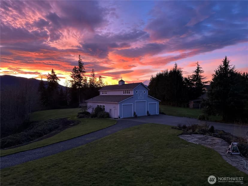 Property photo for 27721 Se 400th Way, Enumclaw photo 39
