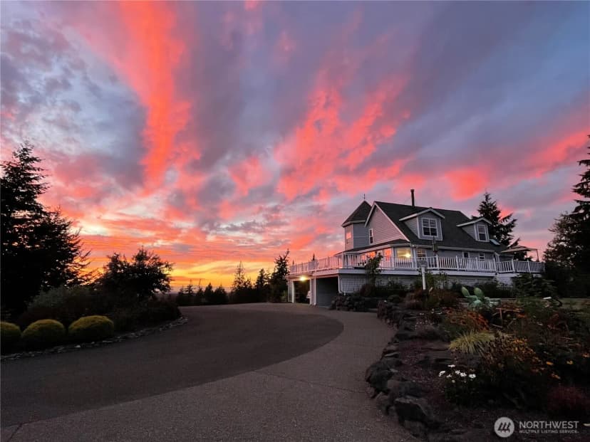Property photo for 27721 Se 400th Way, Enumclaw photo 3