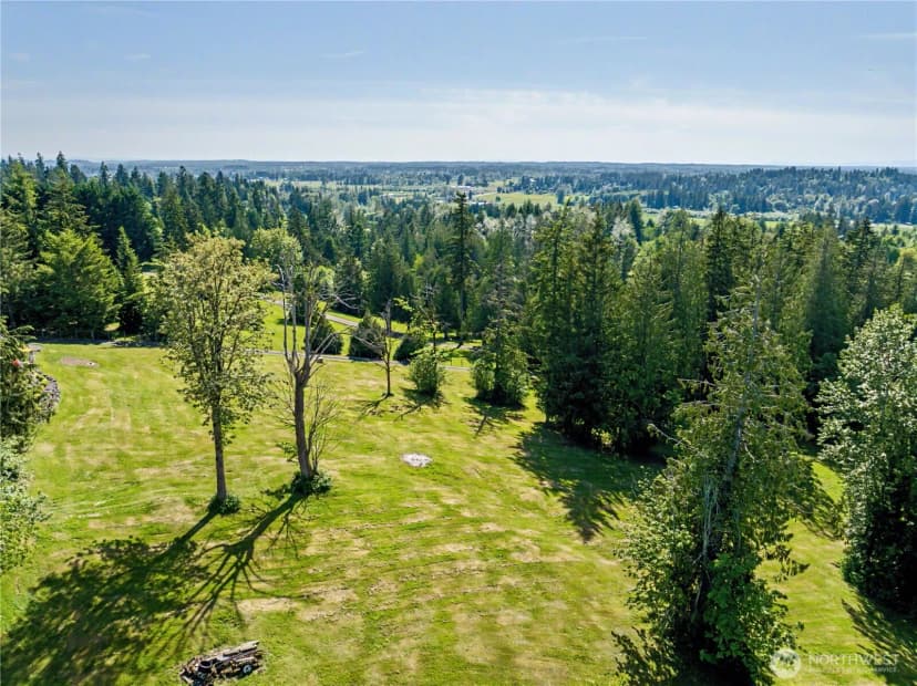Property photo for 27721 Se 400th Way, Enumclaw photo 34