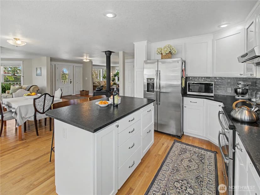 Property photo for 27721 Se 400th Way, Enumclaw photo 12