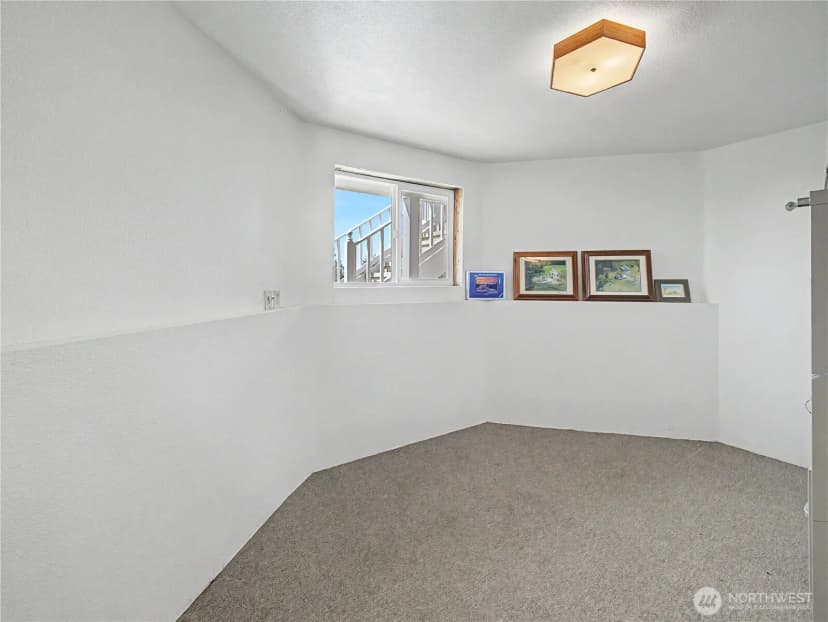 Property photo for 27721 Se 400th Way, Enumclaw photo 26