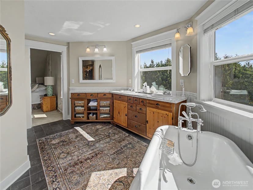 Property photo for 27721 Se 400th Way, Enumclaw photo 19