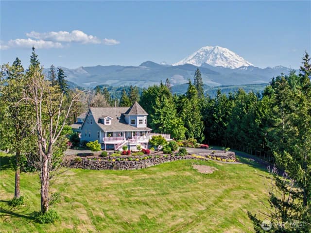 Property photo for 27721 Se 400th Way, Enumclaw