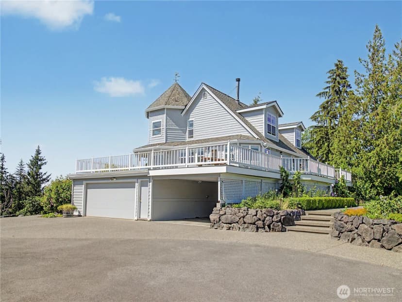 Property photo for 27721 Se 400th Way, Enumclaw photo 37