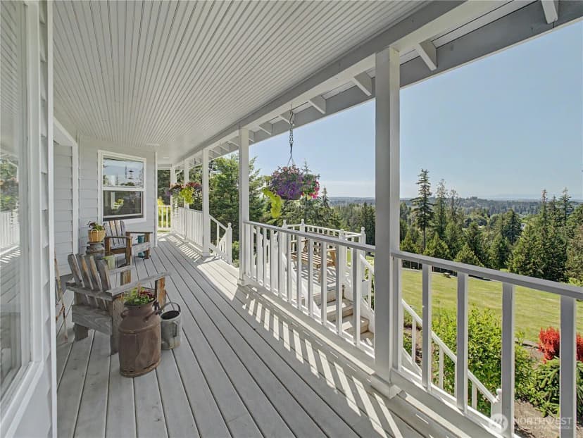 Property photo for 27721 Se 400th Way, Enumclaw photo 4